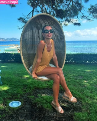Christine McGuinness [ christine-mcguinness ] - Happy Freaky Friday! 😘