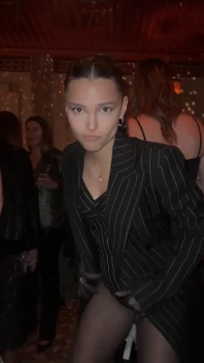 Christine McGuinness [ christine-mcguinness ] - Do you enjoy watching me getting bent over and fucked