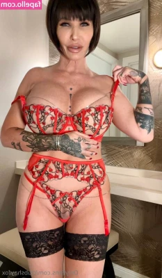 clubshayfox - Happy Saturday