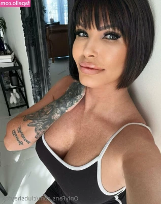 clubshayfox - You want me like this?  7 pics 😻💖