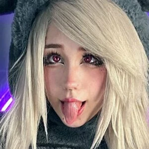 Toothless Teddie