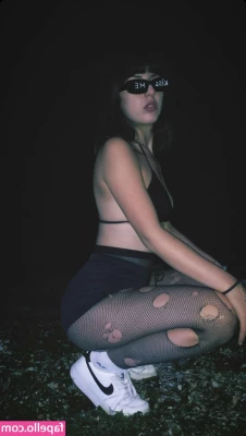 akiraaaa420 - Somebody message me