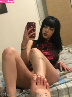akiraaaa420 - Good afternoon my loves  Fishnet is the best net to capture this
