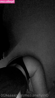 akiraaaa420 - Suck these milf titties dry
