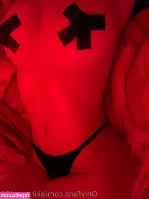 akiraaaa420 - The best part of waking up  Is a hard cock in your butt