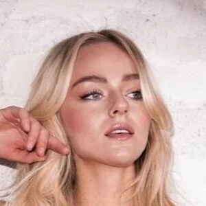 white_fairy