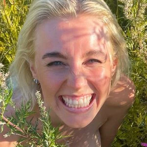 Dani Buechner