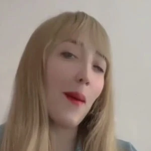 Your_sweetya