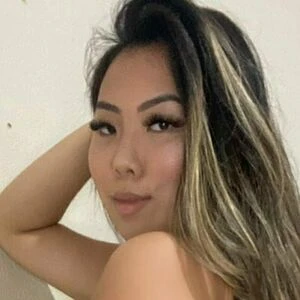 Karen Rodríguez