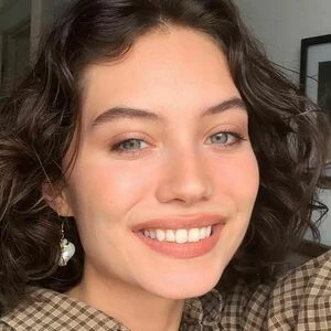 jadelou21