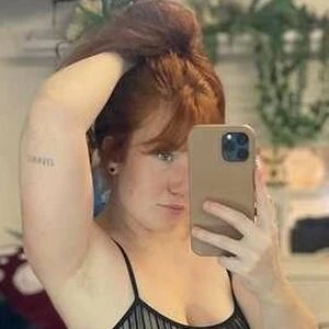 marleymathers