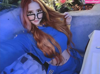 Kittybaboficial - Are you miss me