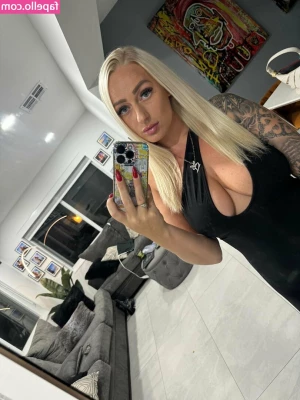 Ebunnzvip [ ebunnzvip-2 ] - Approaching a 2k day