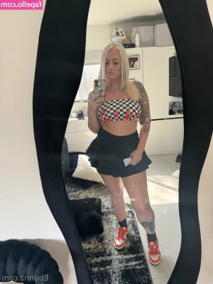 Ebunnzvip [ ebunnzvip-2 ] - messyjessi1013  10 a month  daily postings  and extra posts when