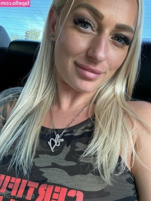 Ebunnzvip [ ebunnzvip-2 ] - Another fun fact  I m totally becoming one of those chicks with tarot