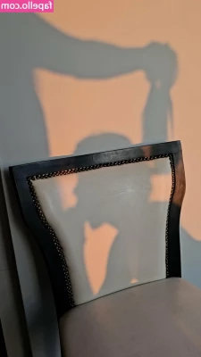 don.ron [ don-ron ] - 3 Dildos...eine Pussy...einfach nur der Wahnsinn !! Ich kann einfach