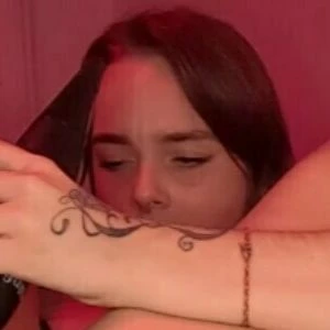 freja_violet_free