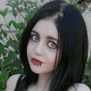 stellashay