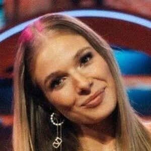 Lola Weippert