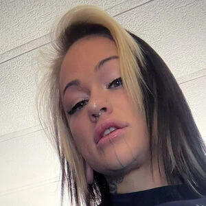 jordainsue.free