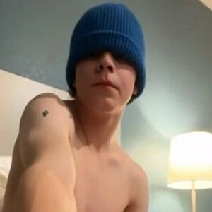 beanieboi806