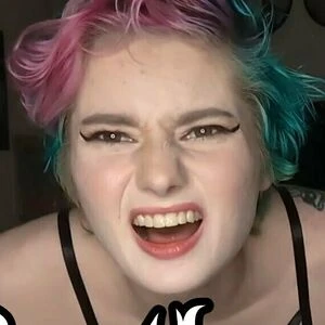 vampirepriestpoison