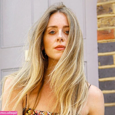 Diana Vickers [ diana-vickers ] - as promised, the front of my new lingerie set... 😘