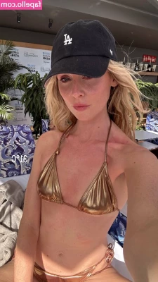 Diana Vickers [ diana-vickers ] - Okay I swear I m back fr fr  I ll be giving you weekly content  and