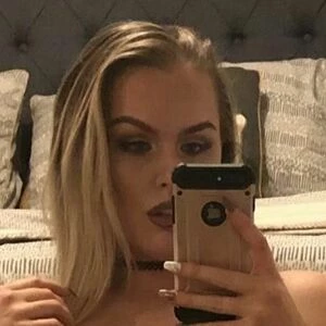 xmandyfoxxxfree