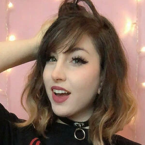 charlinecuute