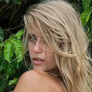 alexasmithfree