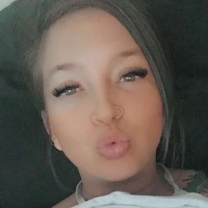 u196667754