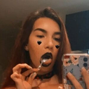 carriemoon