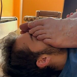 size16feet