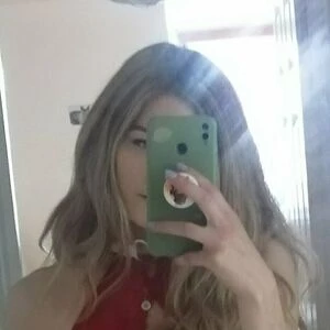 louiselaingx