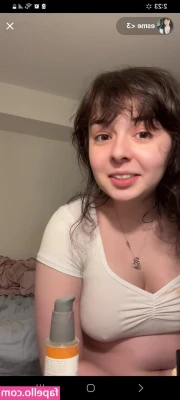 ezsy - I am having technical difficulties and will be resending the video