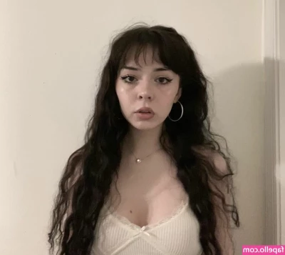 ezsy - Let s cum together baby  DM me for hot videos