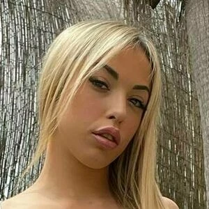 brokelynbabe