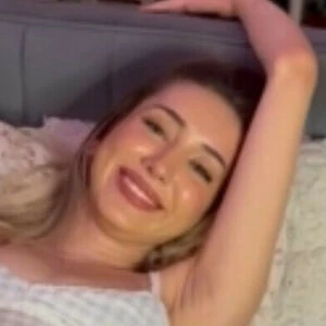 zeenosferatufree
