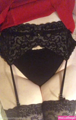 lewdkittten - i love bending over for u daddy 🙈💖