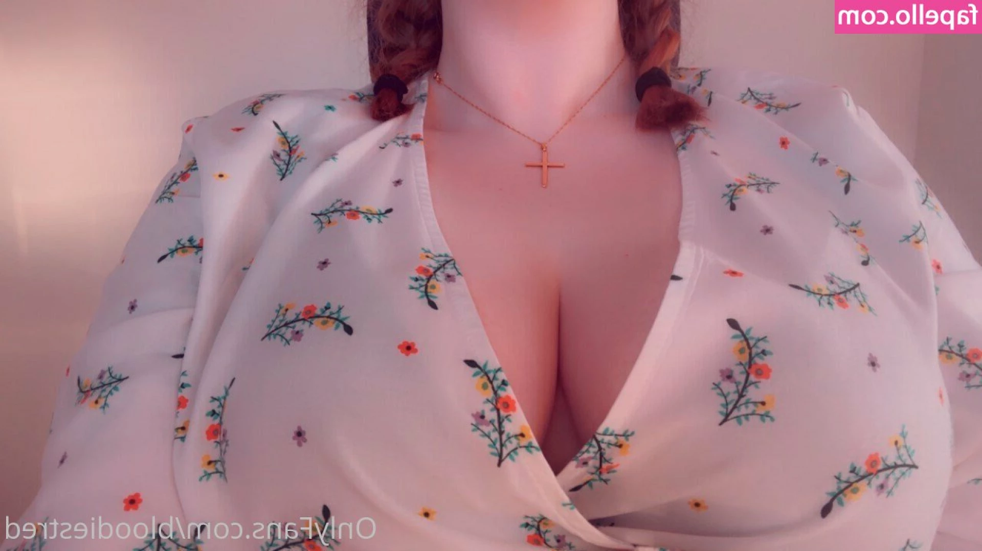 lewdkittten - Happy hump hunks 💋😉