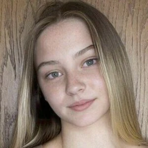 Sophiee Parker