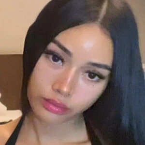 sabina88