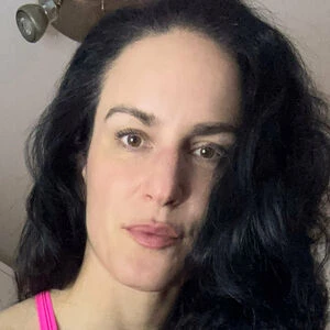 aliasroseof