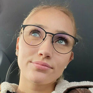 lisa.lu