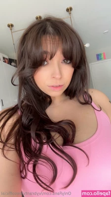 vybrantvibesofficial - 🥰 daydreaming about you coming home for lunch.. you'd lay me down