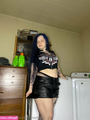 deadasfuk69 - wow wow , new content?? 🤯🤯🤯