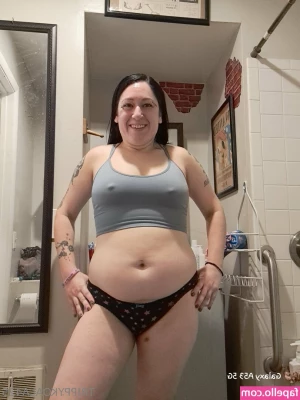 trippykoala425 - Working on streaming set ups  Would love to do NSFW streams too and