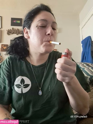 trippykoala425 - It s the freakin  weekend and I m ready to spend more time with you