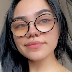 sin-lana